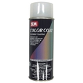 Sem Paints Color Coat, High Gloss Clear 13003